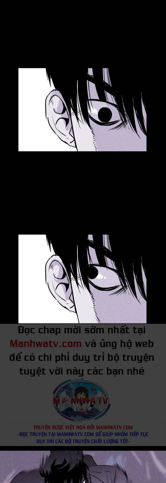 Chuồng Lợn Chapter 40 - 5