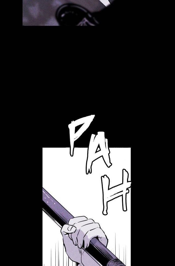 Chuồng Lợn Chapter 40 - 10