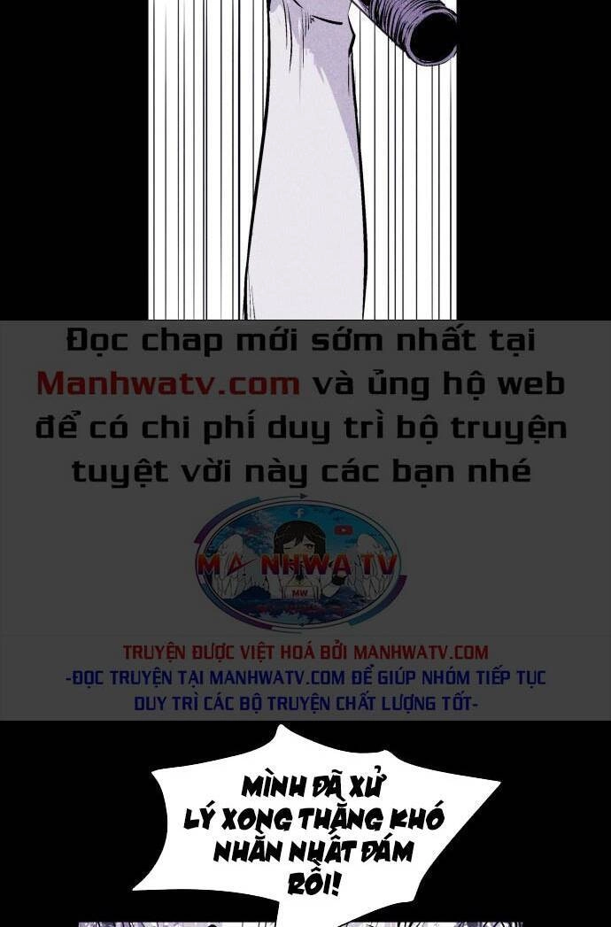 Chuồng Lợn Chapter 40 - 11