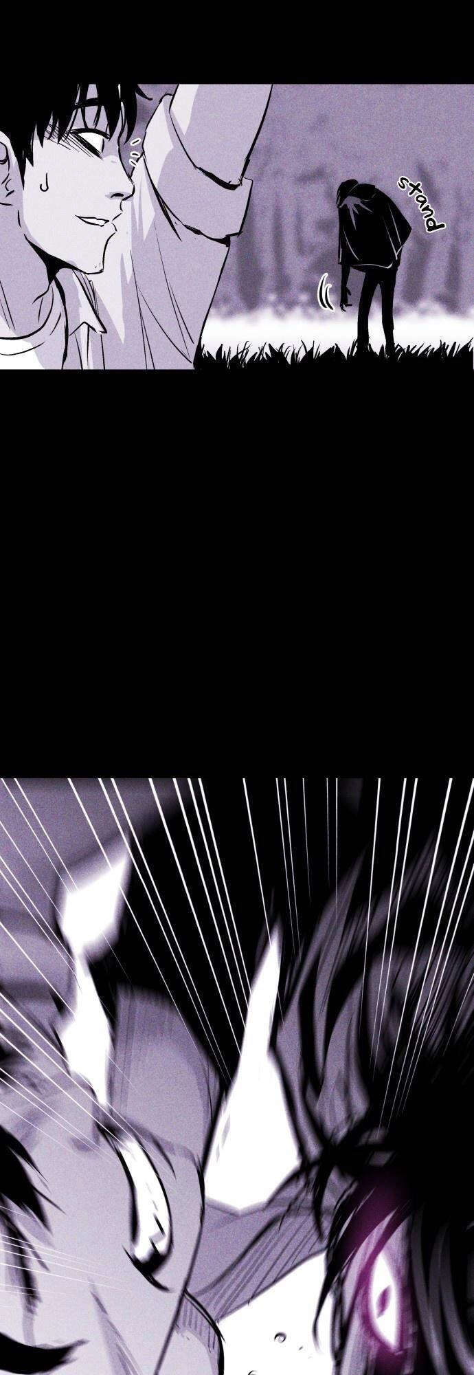 Chuồng Lợn Chapter 40 - 13