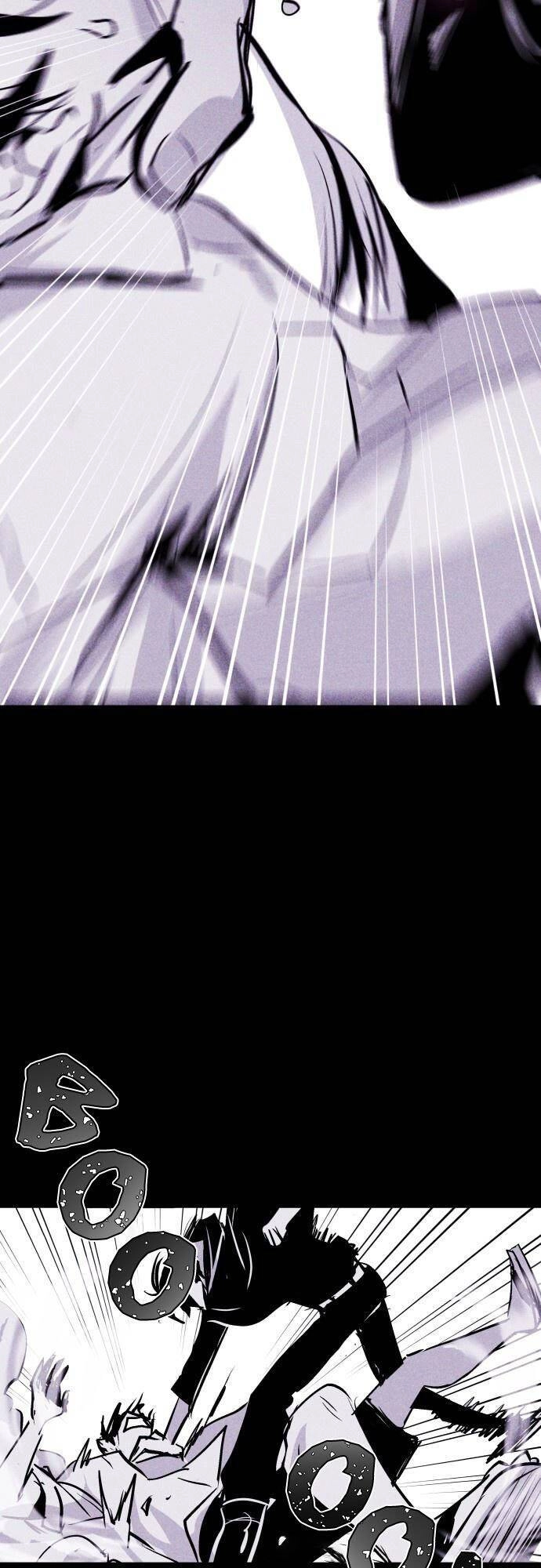 Chuồng Lợn Chapter 40 - 14