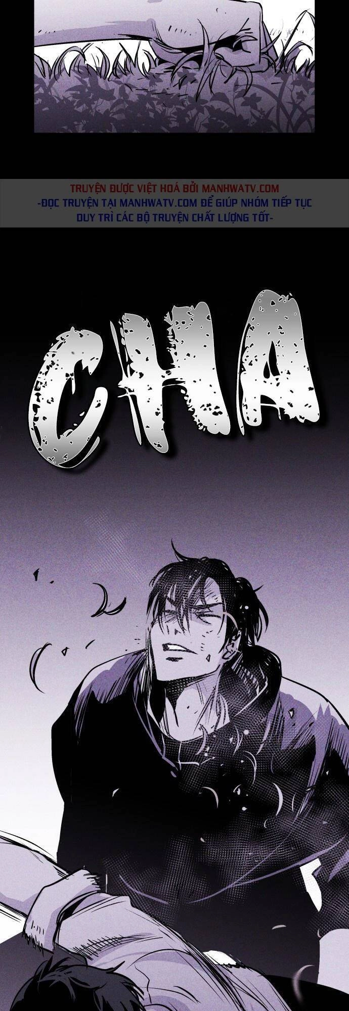 Chuồng Lợn Chapter 40 - 17