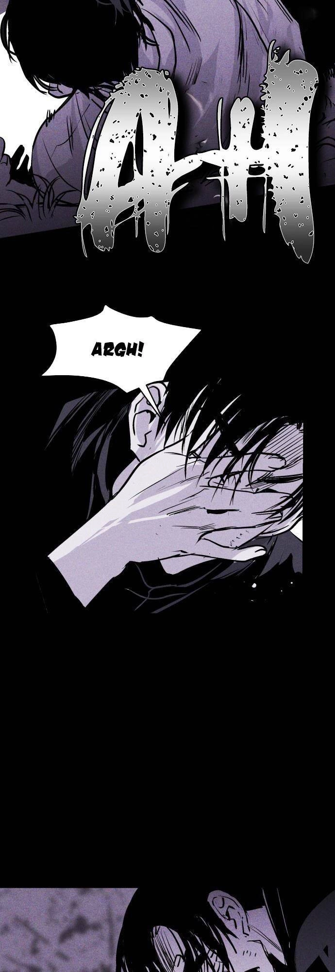 Chuồng Lợn Chapter 40 - 18