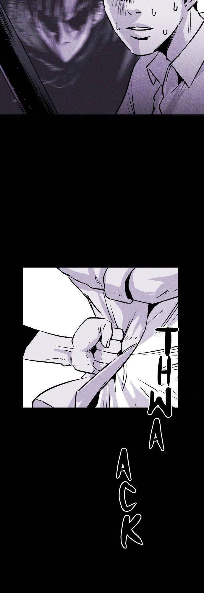 Chuồng Lợn Chapter 40 - 22