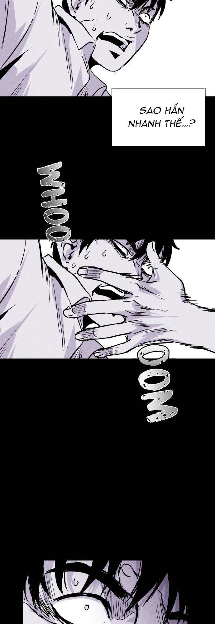 Chuồng Lợn Chapter 40 - 24