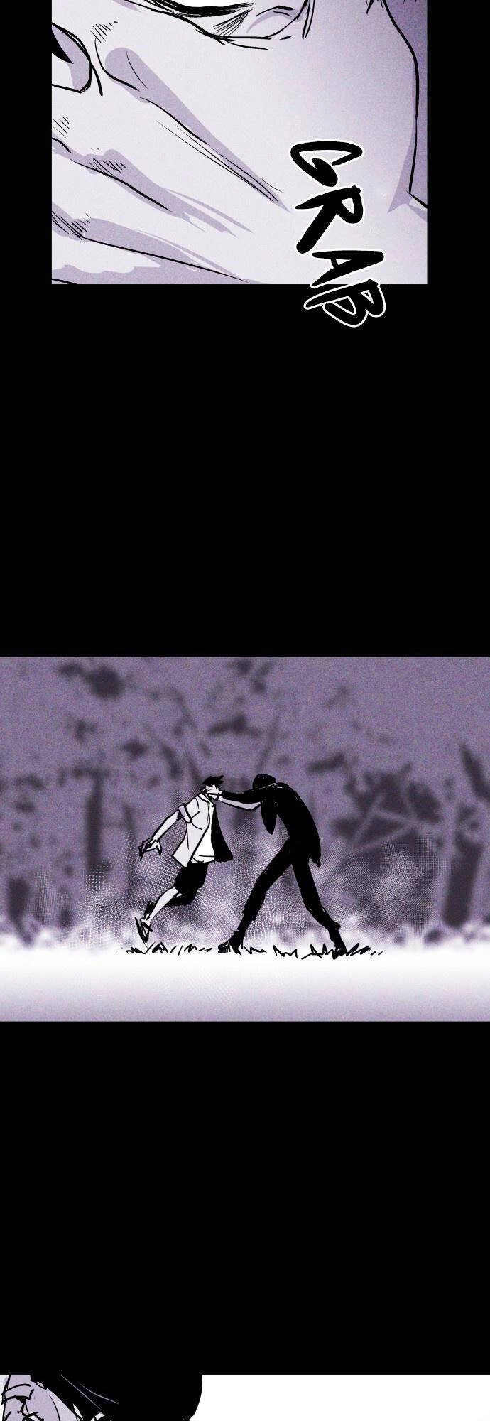 Chuồng Lợn Chapter 40 - 25