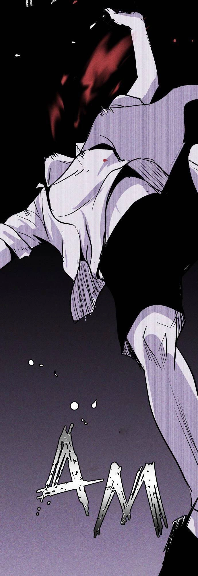 Chuồng Lợn Chapter 40 - 27