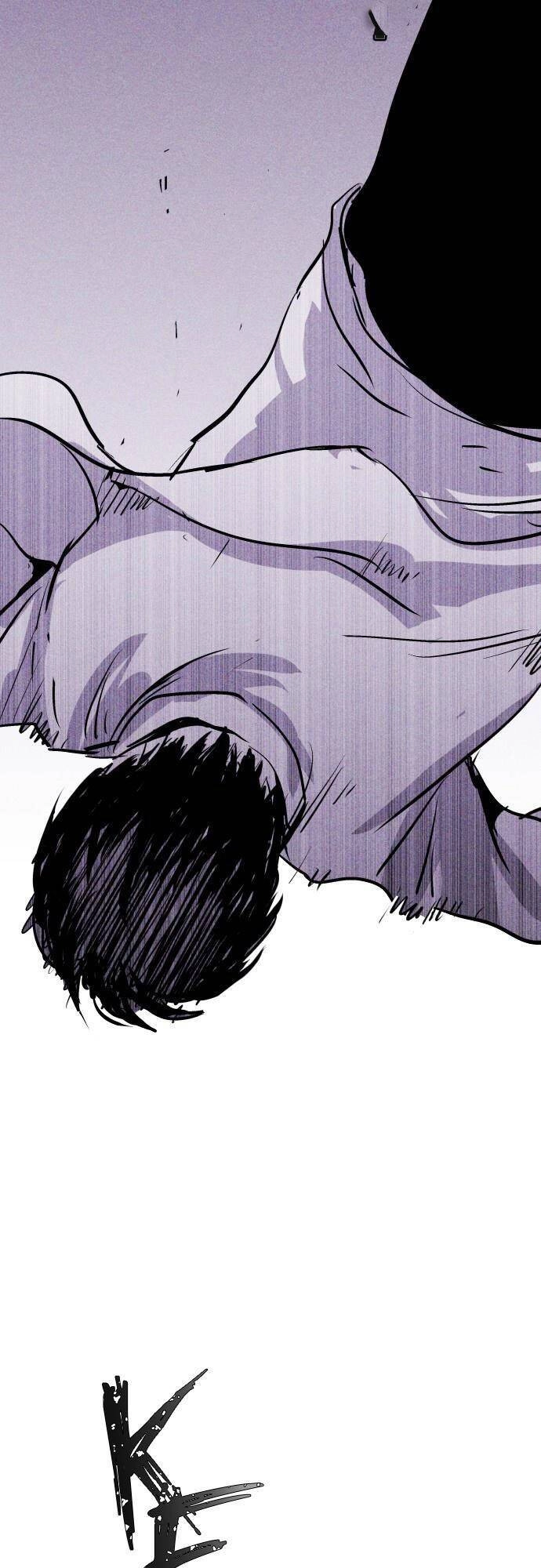 Chuồng Lợn Chapter 40 - 28