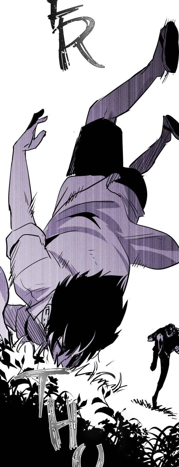 Chuồng Lợn Chapter 40 - 29