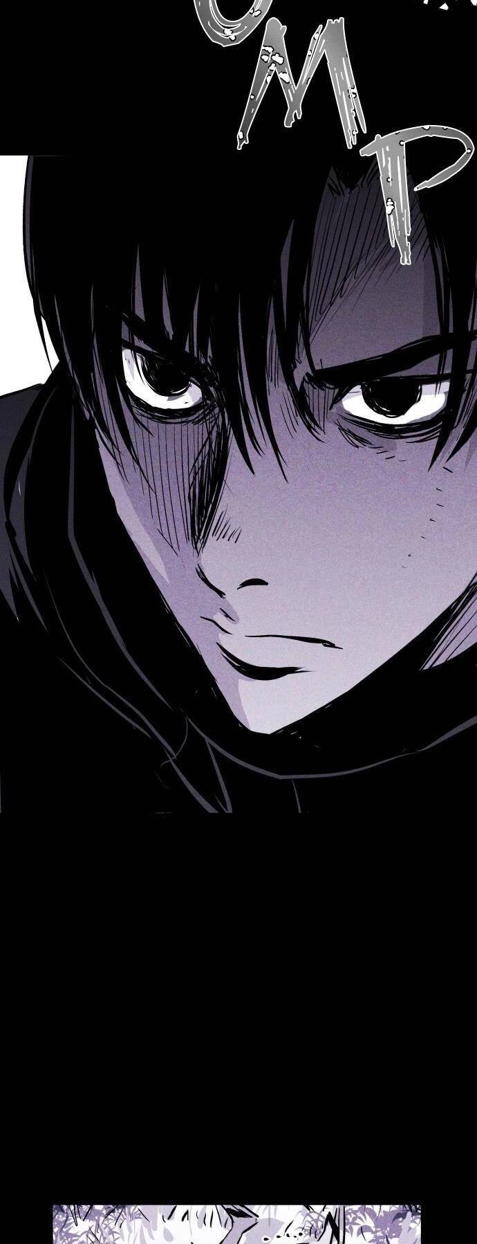 Chuồng Lợn Chapter 40 - 30