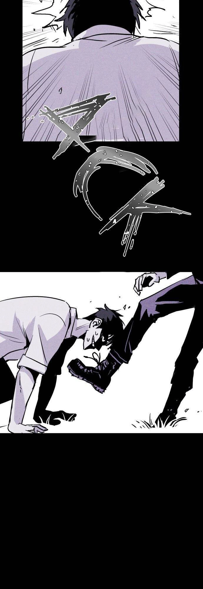 Chuồng Lợn Chapter 40 - 33