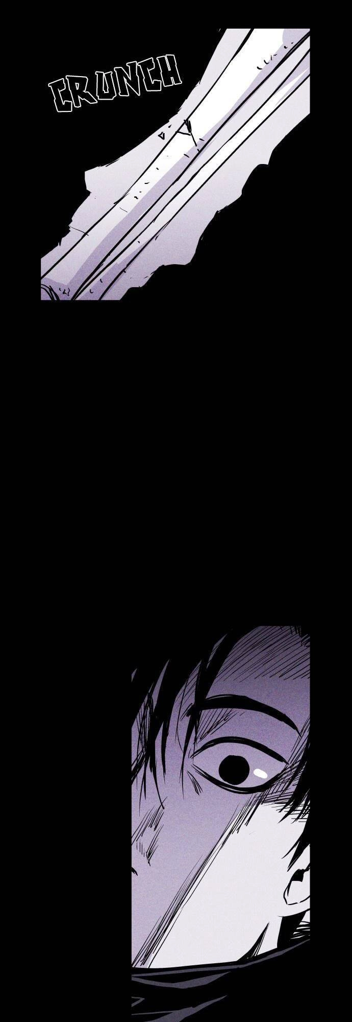 Chuồng Lợn Chapter 40 - 34