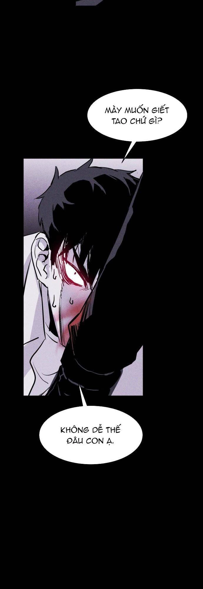 Chuồng Lợn Chapter 40 - 35