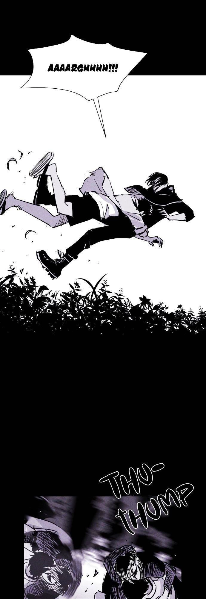 Chuồng Lợn Chapter 40 - 36