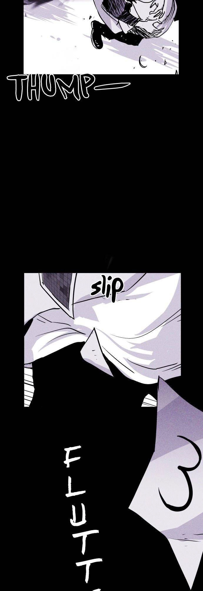 Chuồng Lợn Chapter 40 - 37