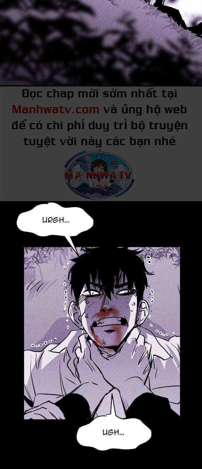 Chuồng Lợn Chapter 40 - 39