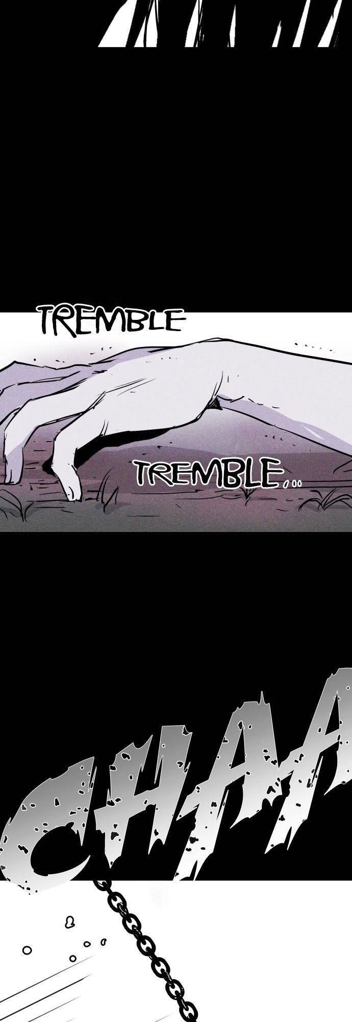 Chuồng Lợn Chapter 40 - 43