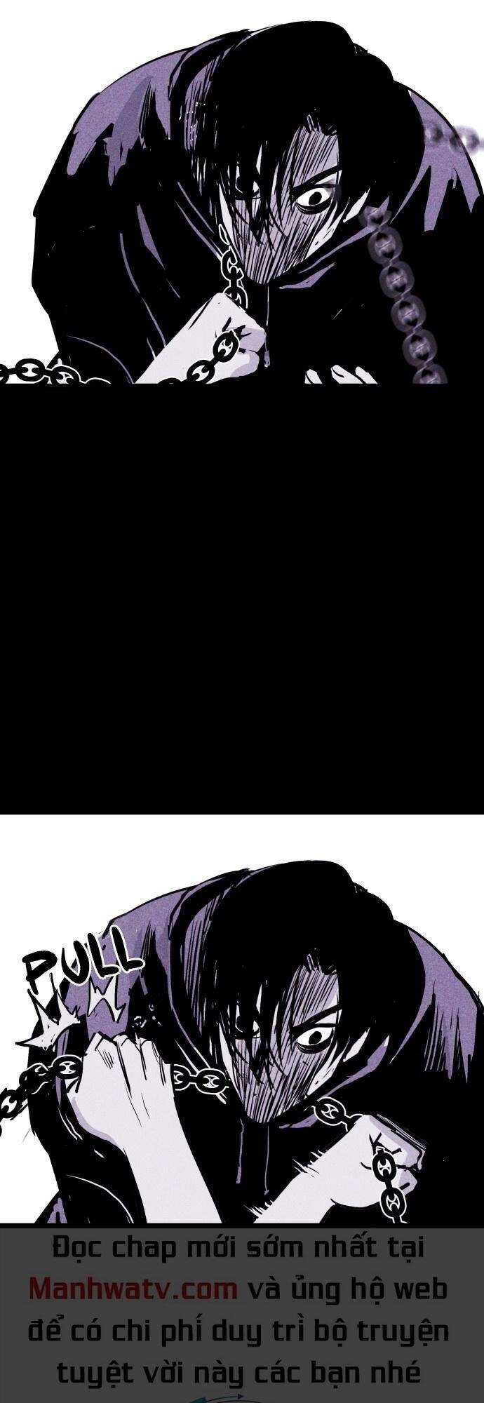 Chuồng Lợn Chapter 40 - 45