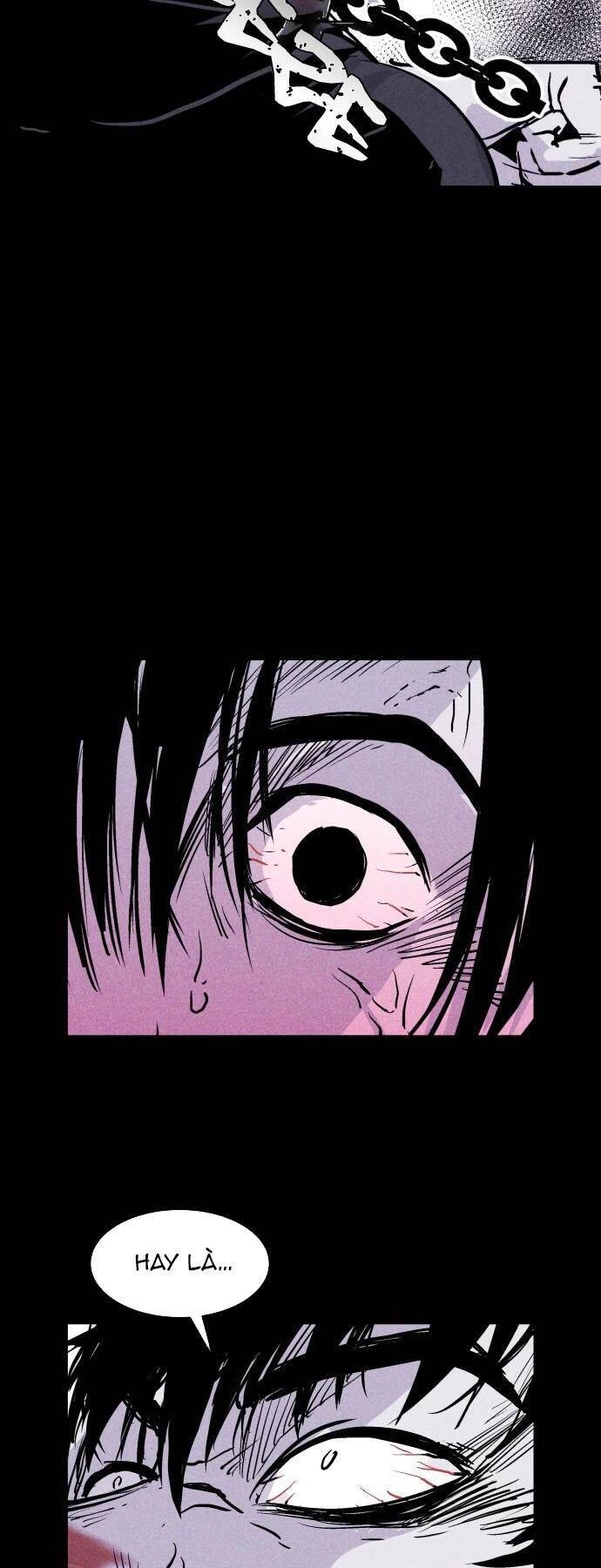 Chuồng Lợn Chapter 40 - 49