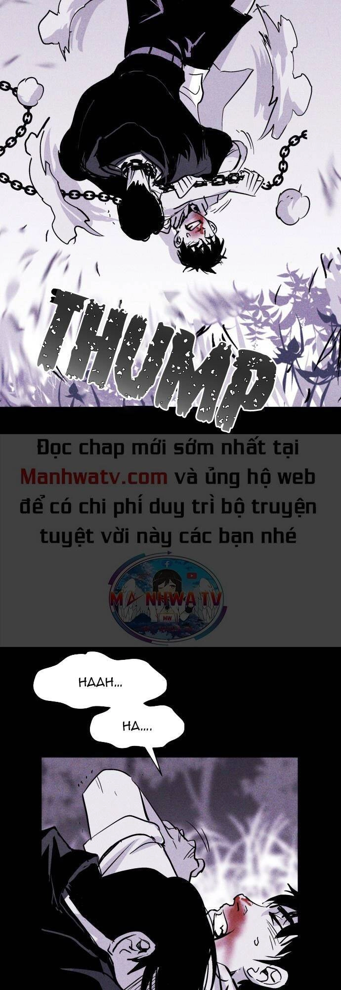 Chuồng Lợn Chapter 40 - 51