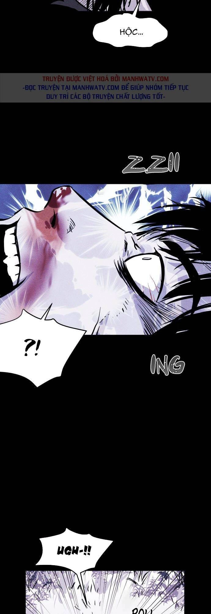 Chuồng Lợn Chapter 40 - 52