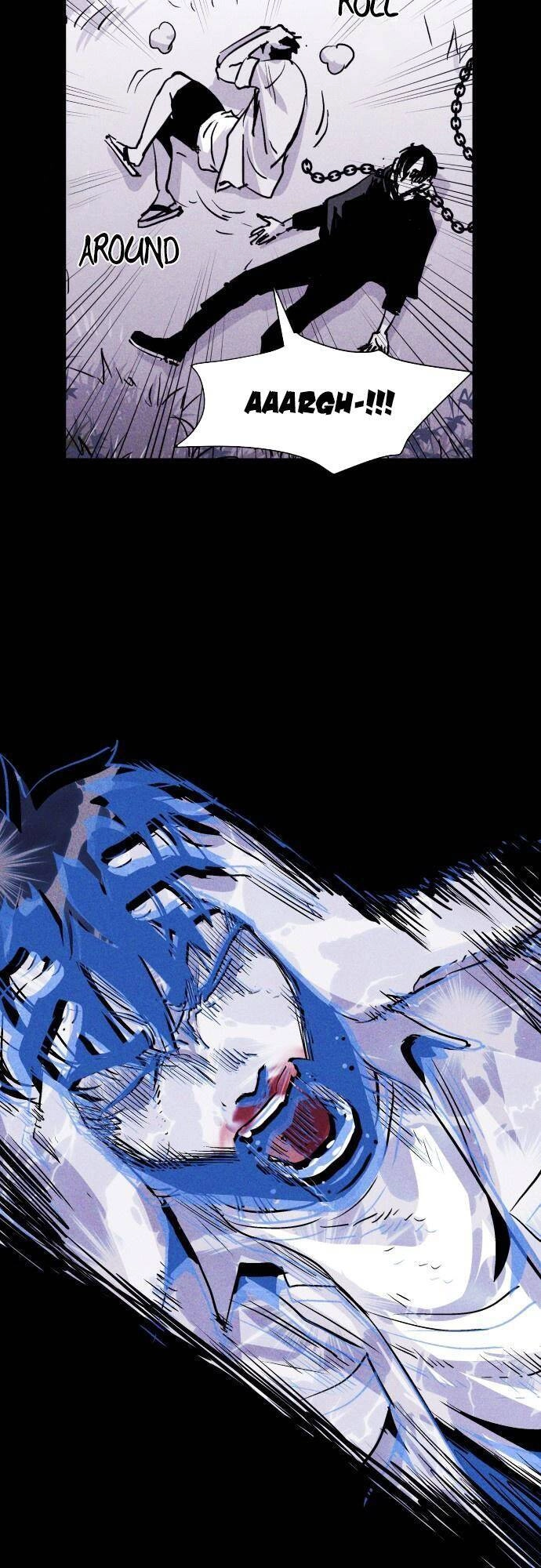 Chuồng Lợn Chapter 40 - 53