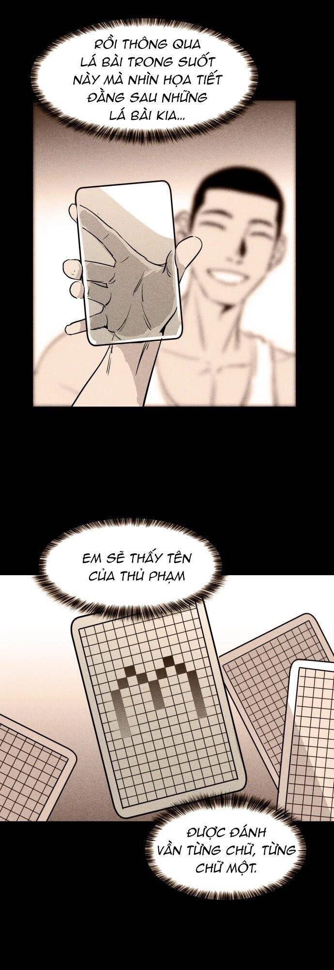 Chuồng Lợn Chapter 40 - 56