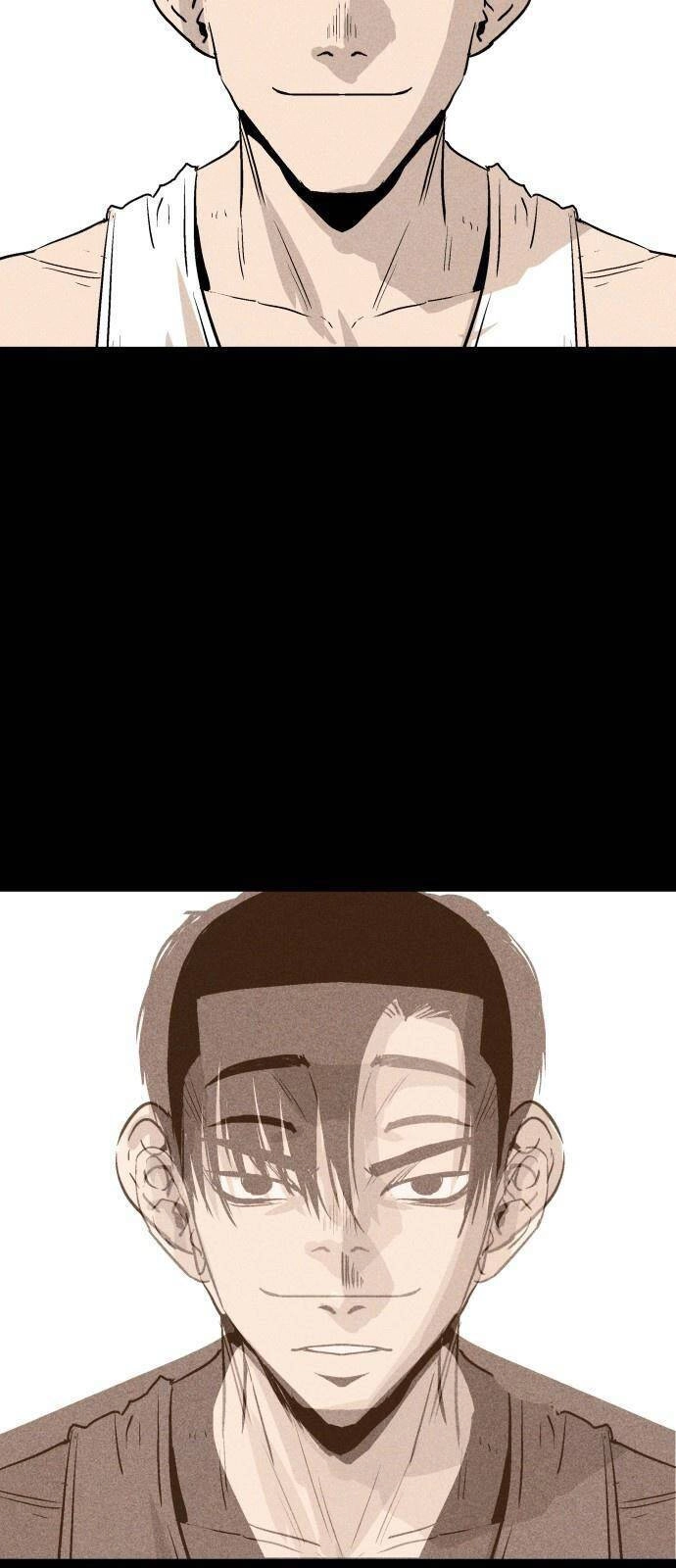 Chuồng Lợn Chapter 40 - 59