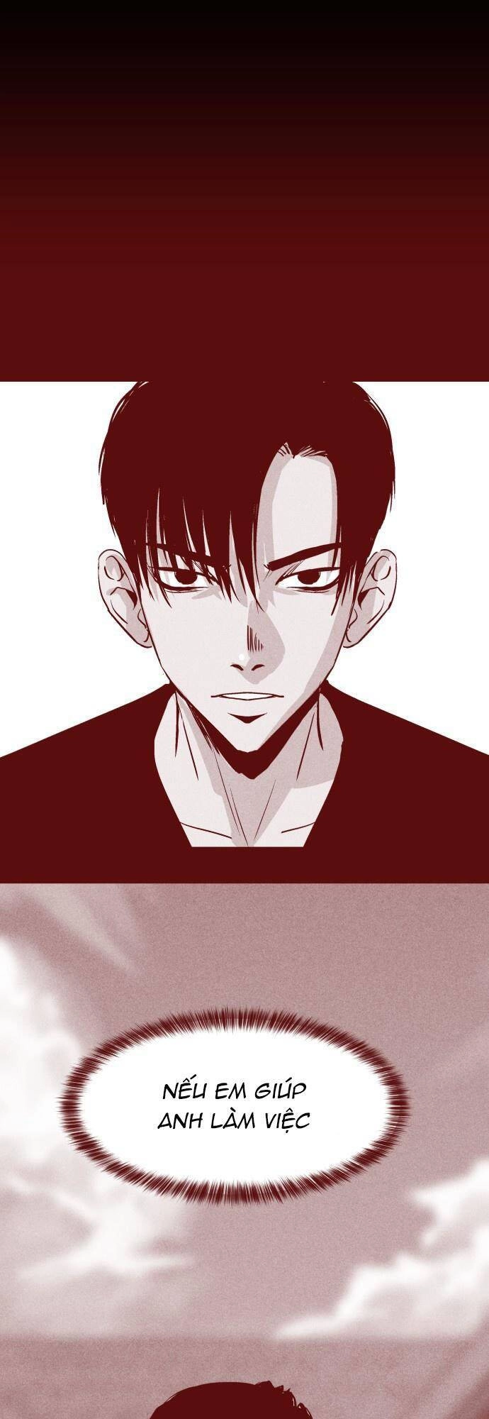 Chuồng Lợn Chapter 40 - 60