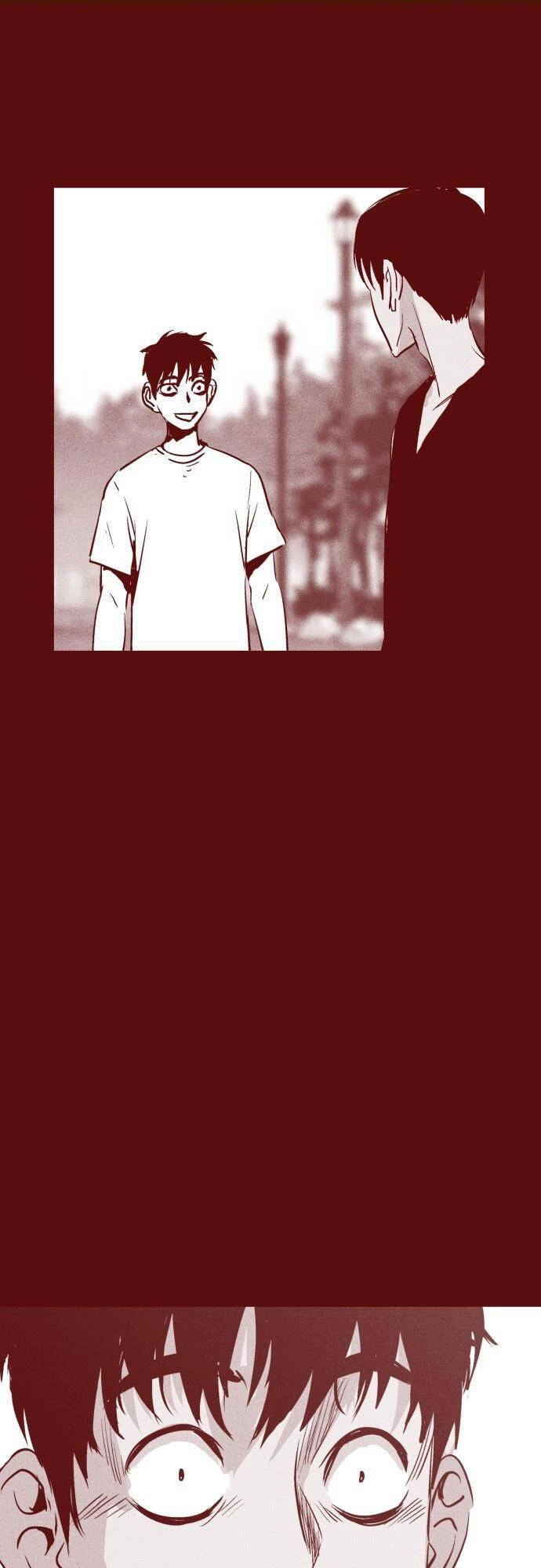 Chuồng Lợn Chapter 40 - 62