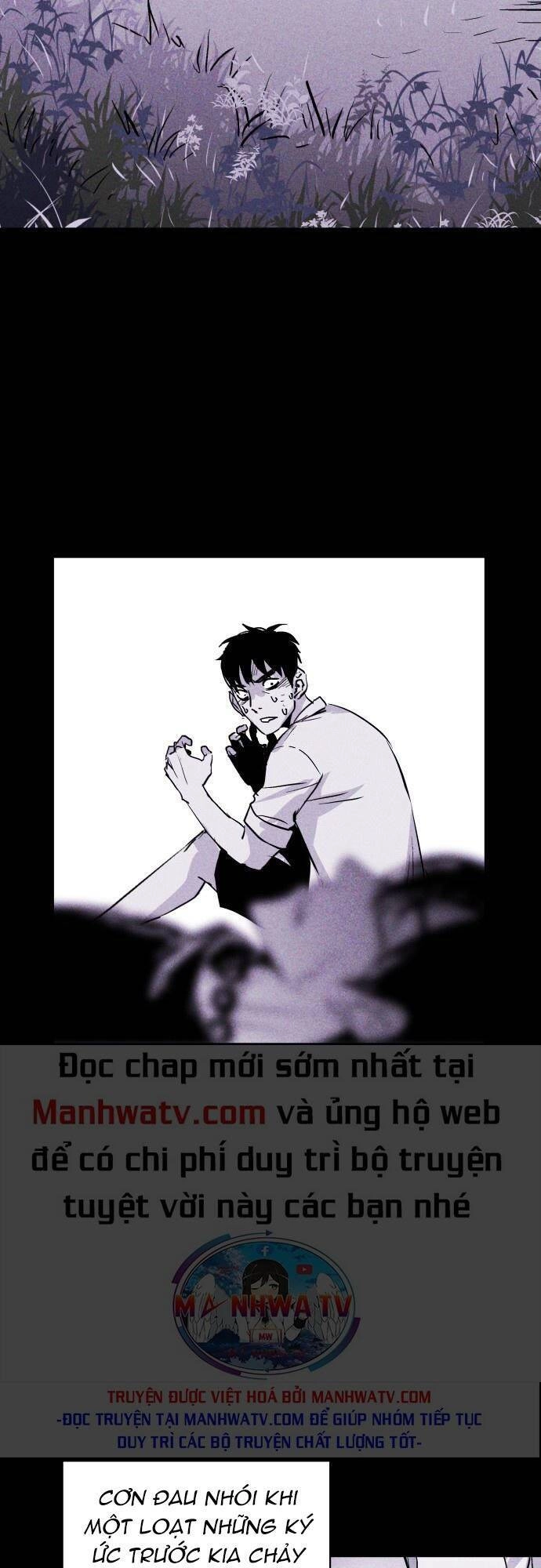 Chuồng Lợn Chapter 40 - 65