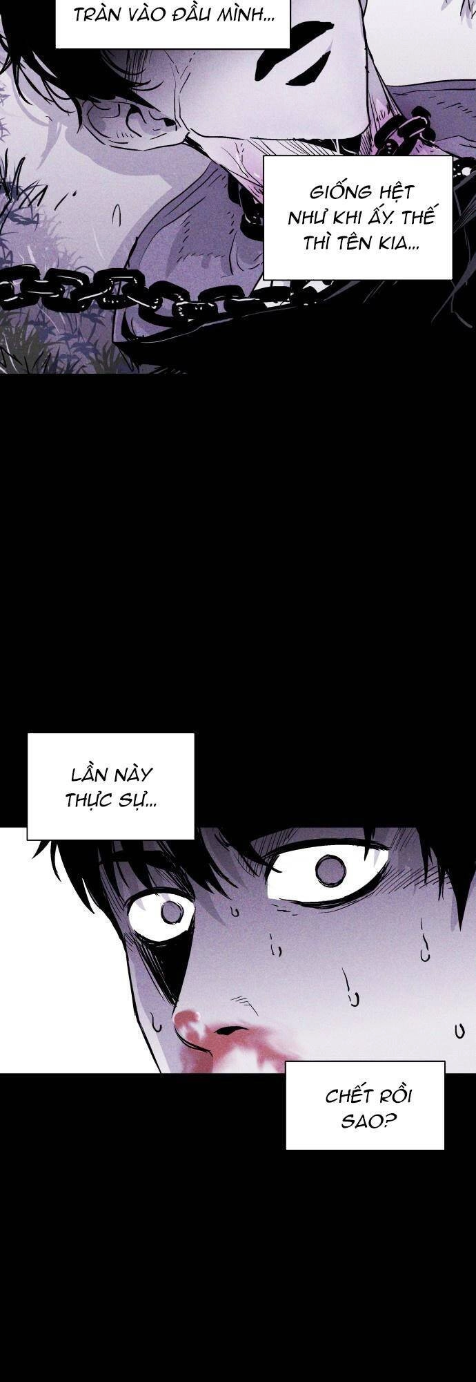 Chuồng Lợn Chapter 40 - 66