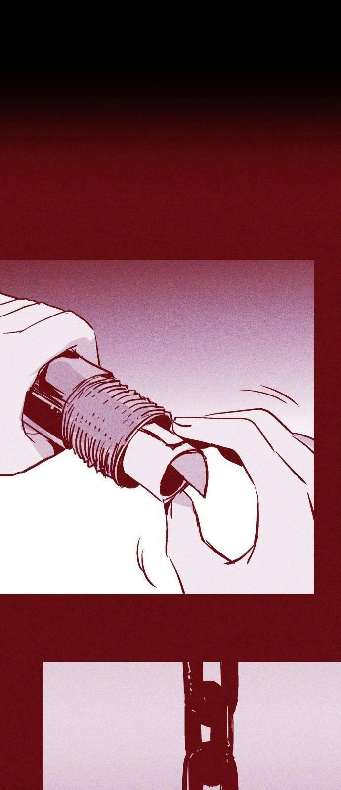 Chuồng Lợn Chapter 40 - 68