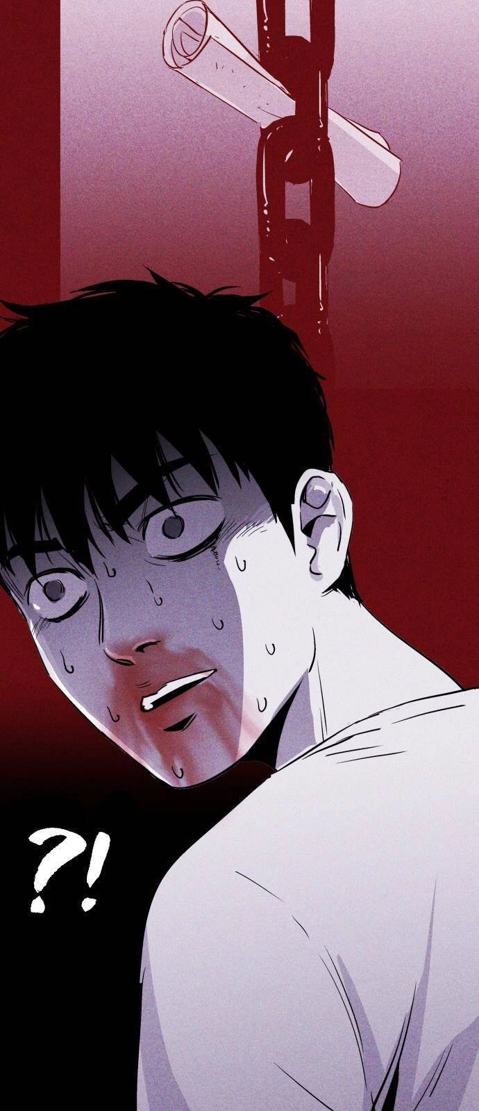 Chuồng Lợn Chapter 40 - 69