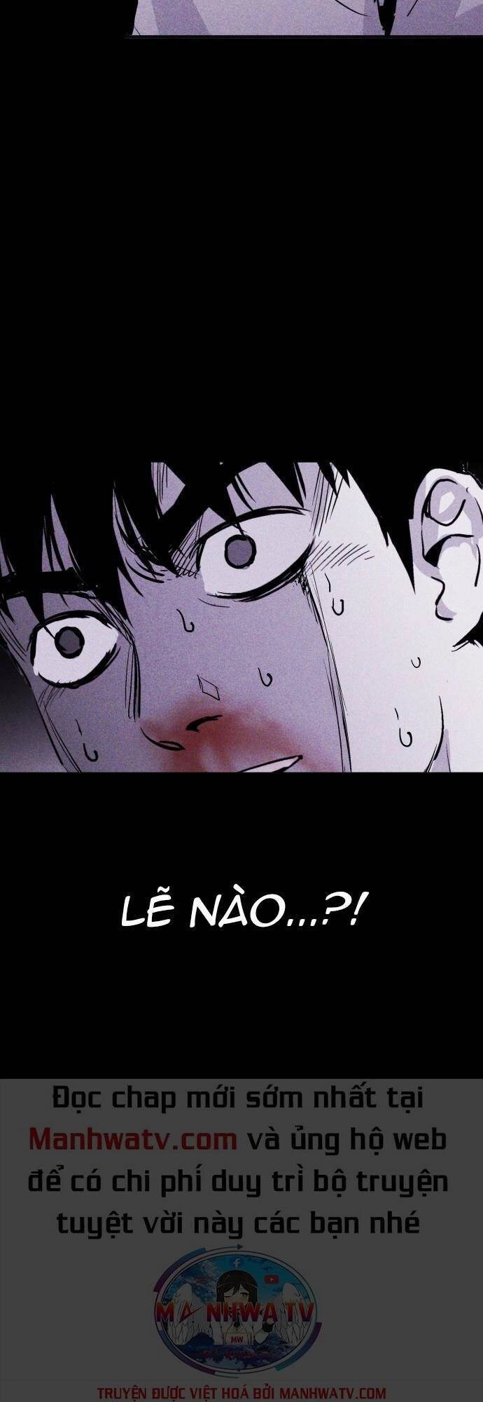 Chuồng Lợn Chapter 40 - 70