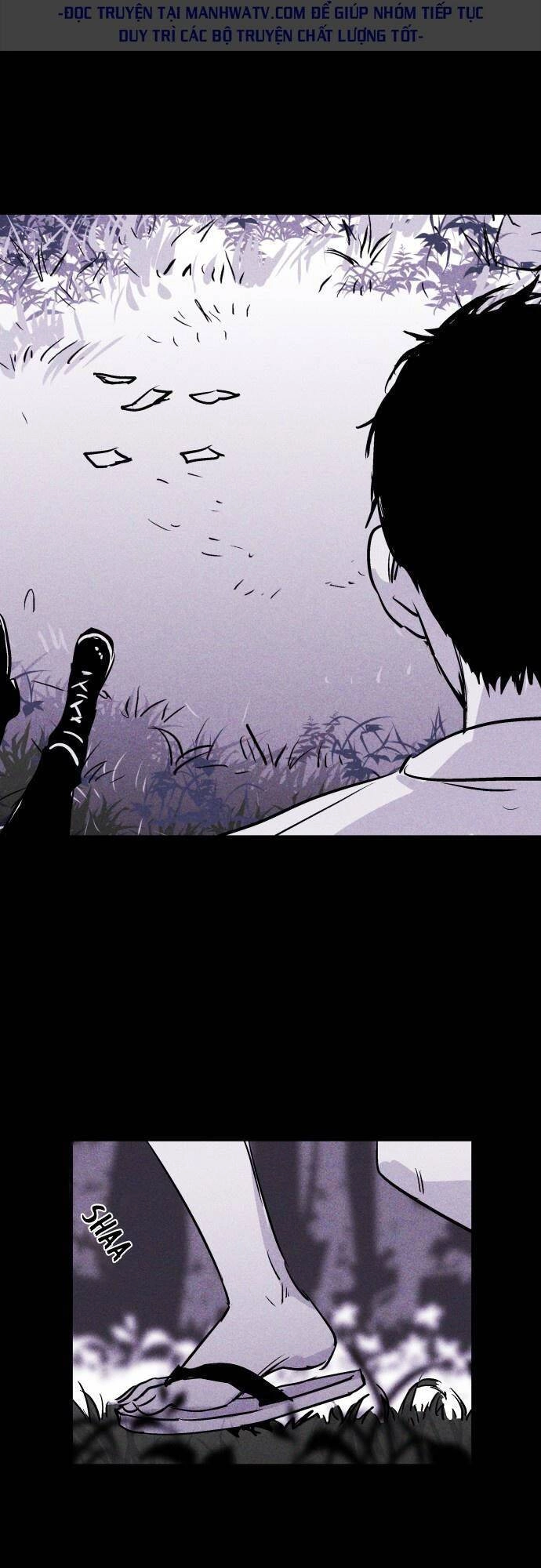 Chuồng Lợn Chapter 40 - 71