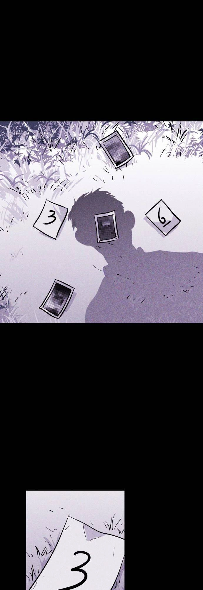 Chuồng Lợn Chapter 40 - 72