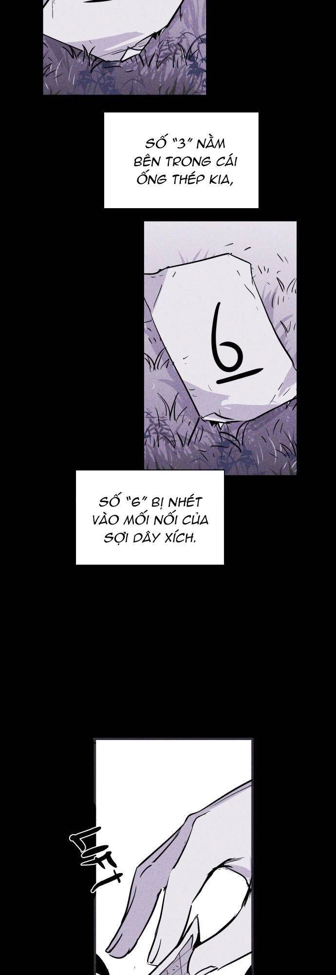 Chuồng Lợn Chapter 40 - 73