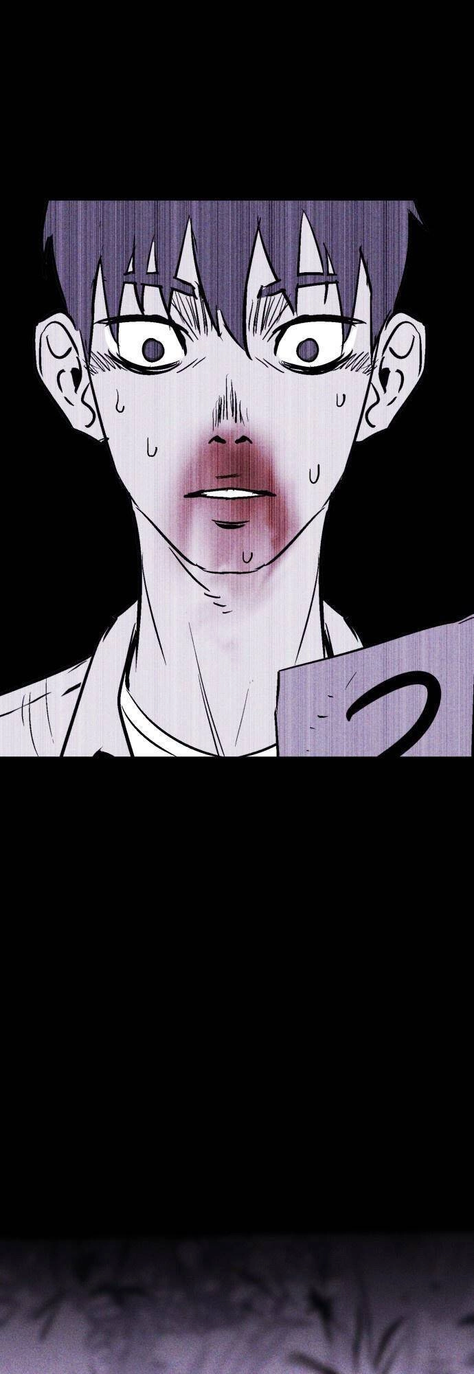 Chuồng Lợn Chapter 40 - 75