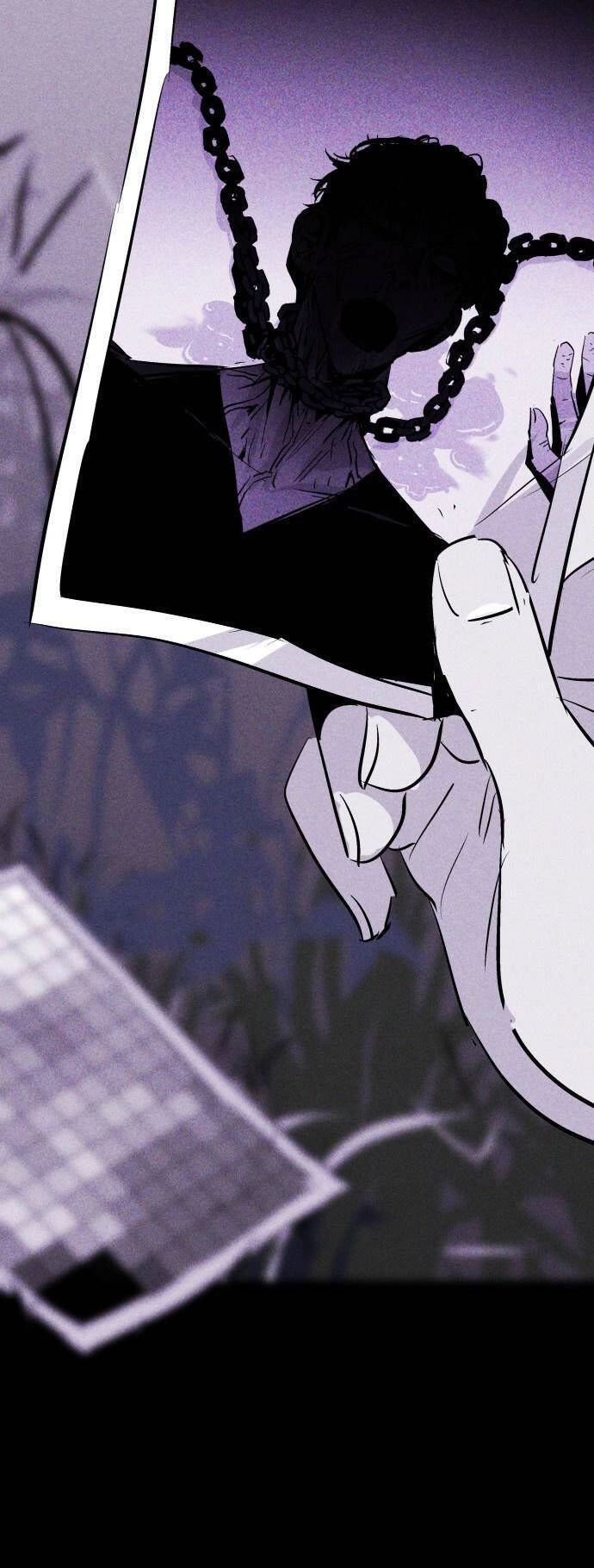 Chuồng Lợn Chapter 40 - 77