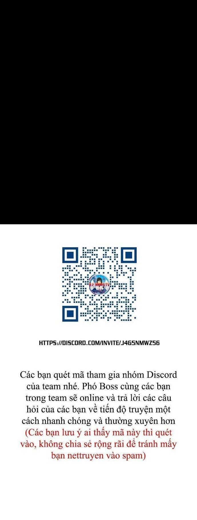 Chuồng Lợn Chapter 40 - 78