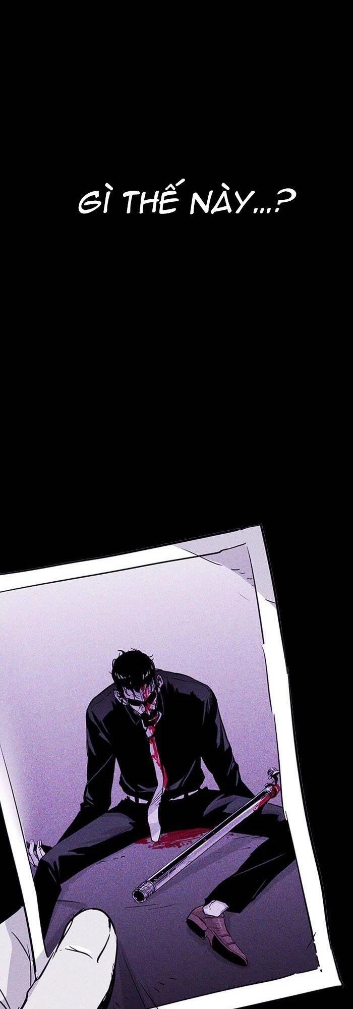 Chuồng Lợn Chapter 41 - 2