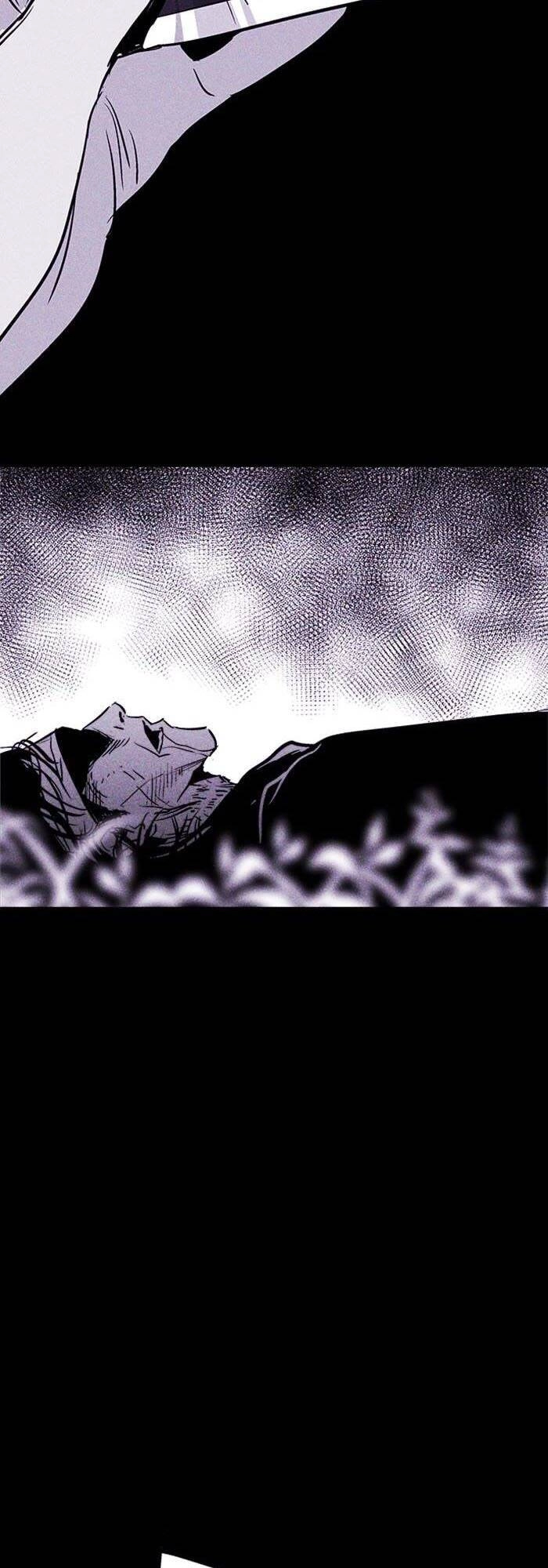 Chuồng Lợn Chapter 41 - 3