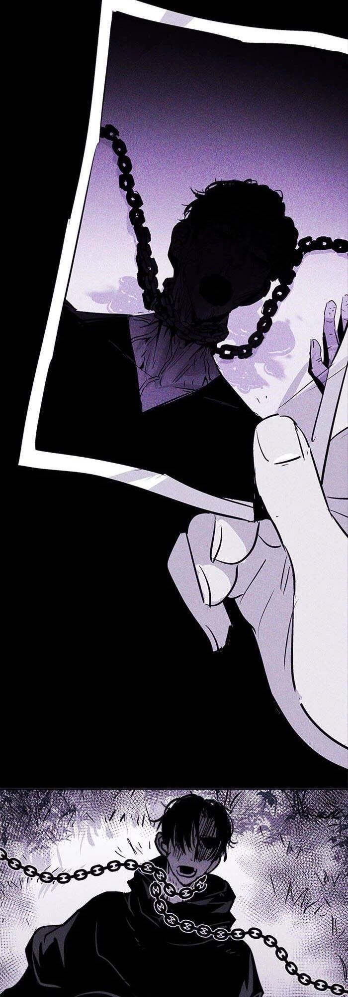 Chuồng Lợn Chapter 41 - 4