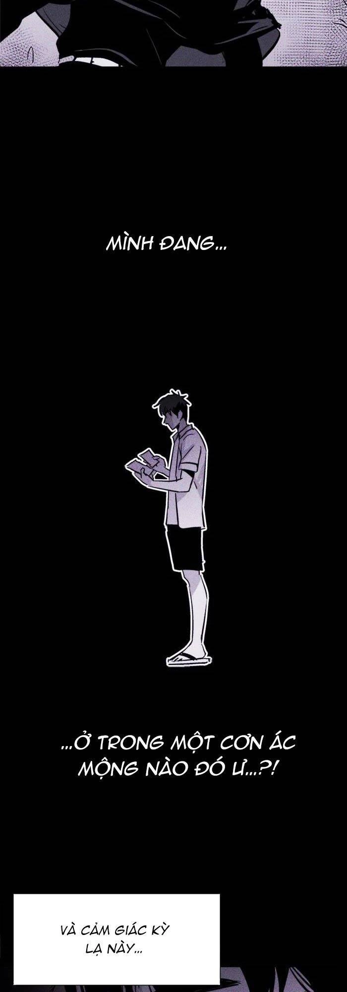 Chuồng Lợn Chapter 41 - 5