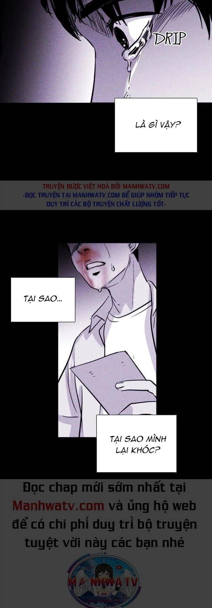 Chuồng Lợn Chapter 41 - 6