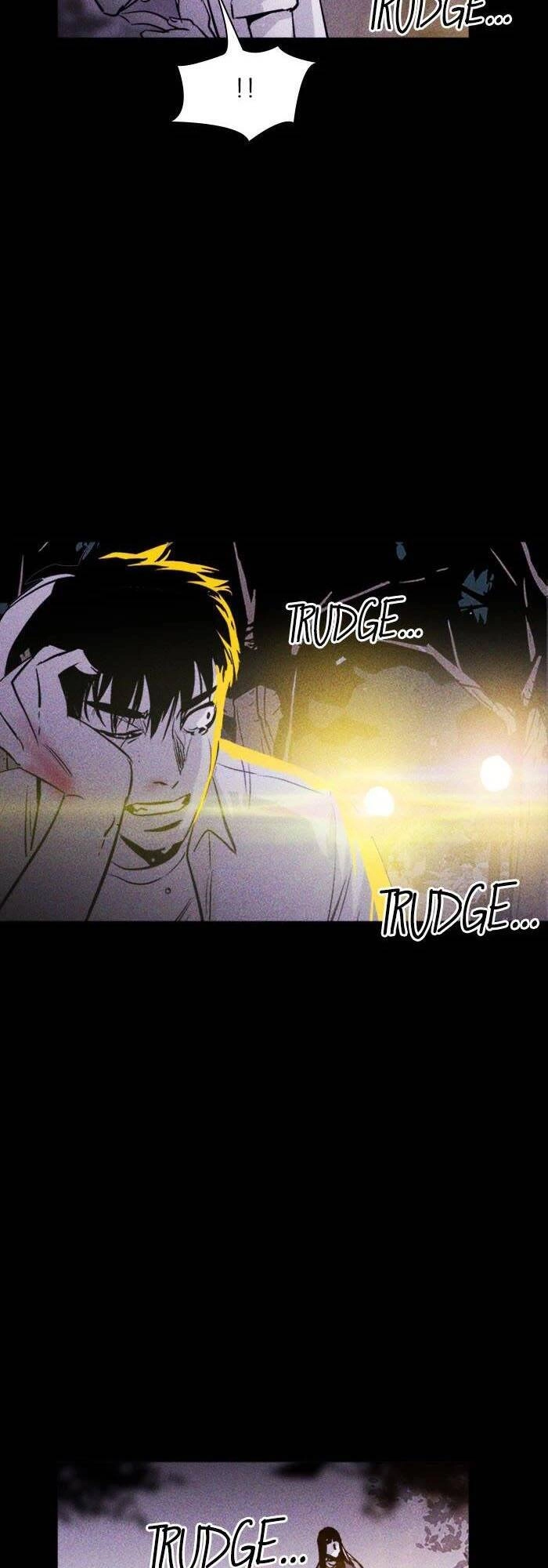 Chuồng Lợn Chapter 41 - 8