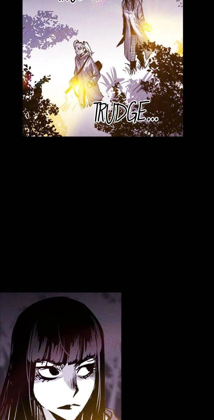 Chuồng Lợn Chapter 41 - 9