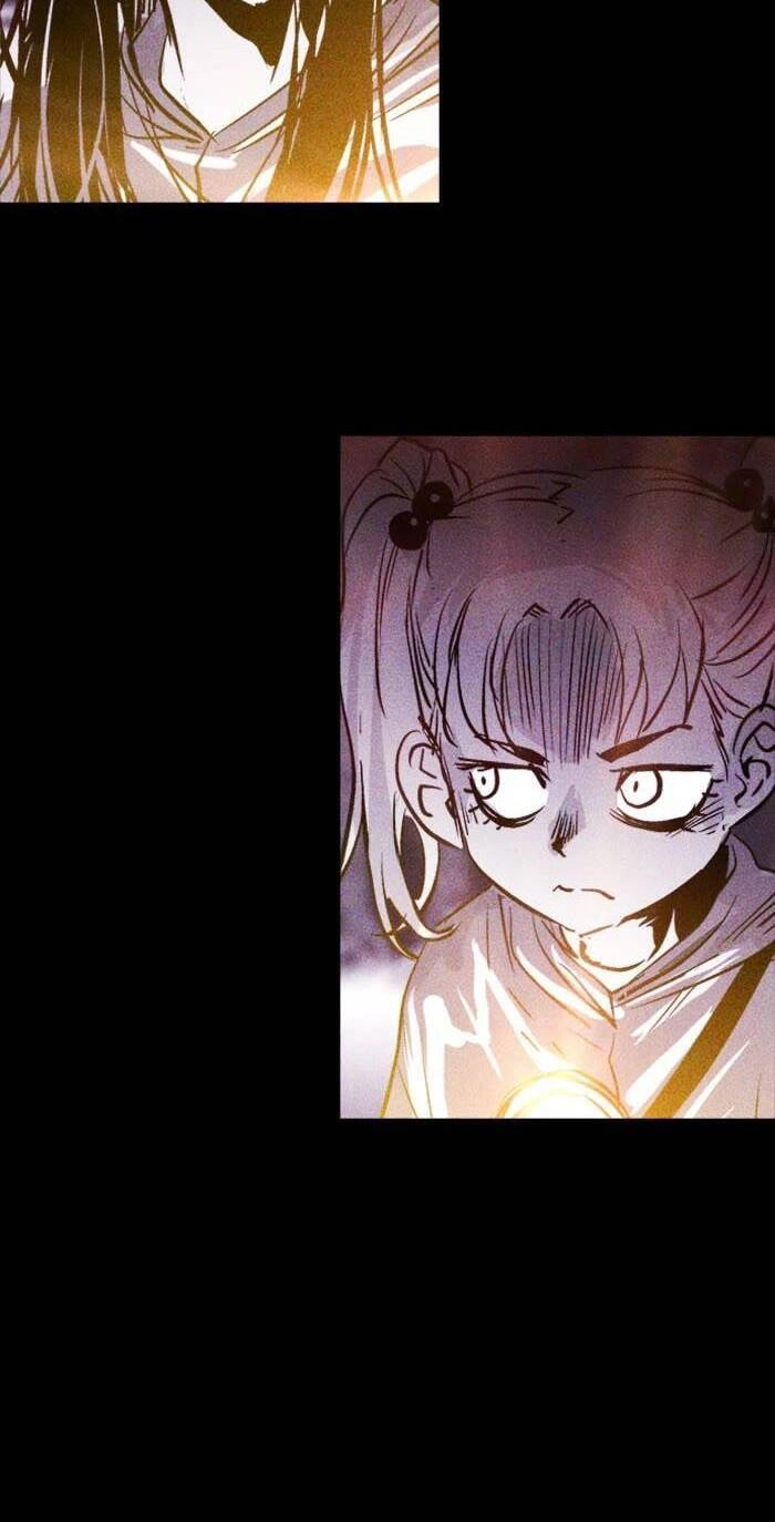 Chuồng Lợn Chapter 41 - 10