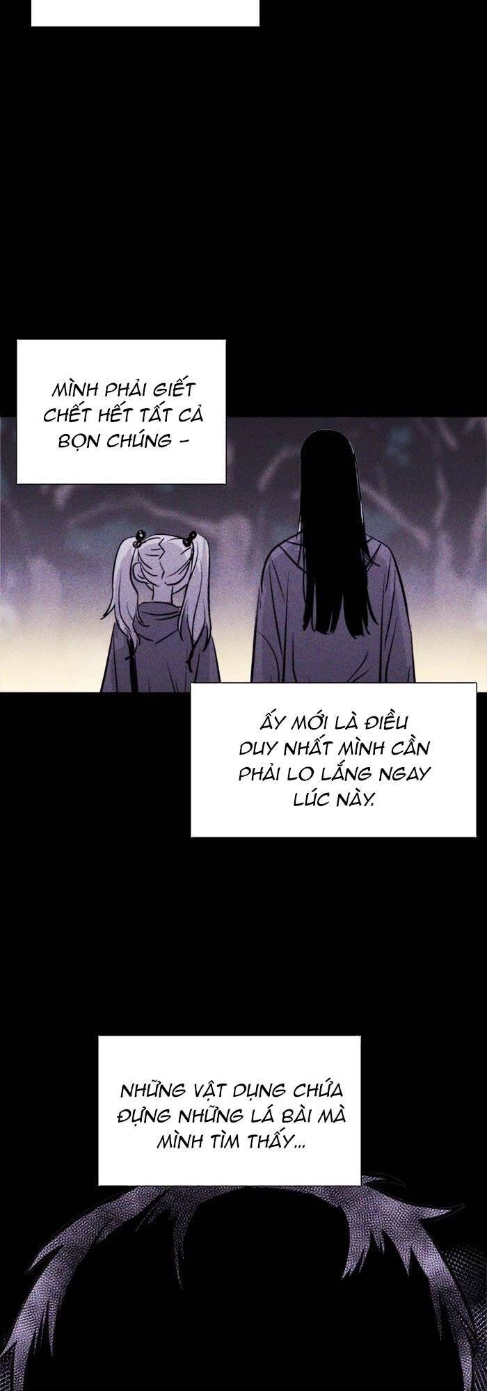 Chuồng Lợn Chapter 41 - 16